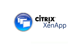 Agentless performance monitoring and Citrix XenApp