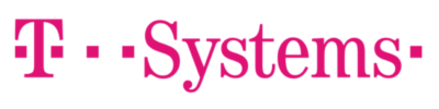 T-Systems-logo-400x100