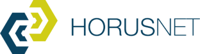 HorusNet